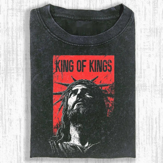 JESUS T-SHIRT 1.4