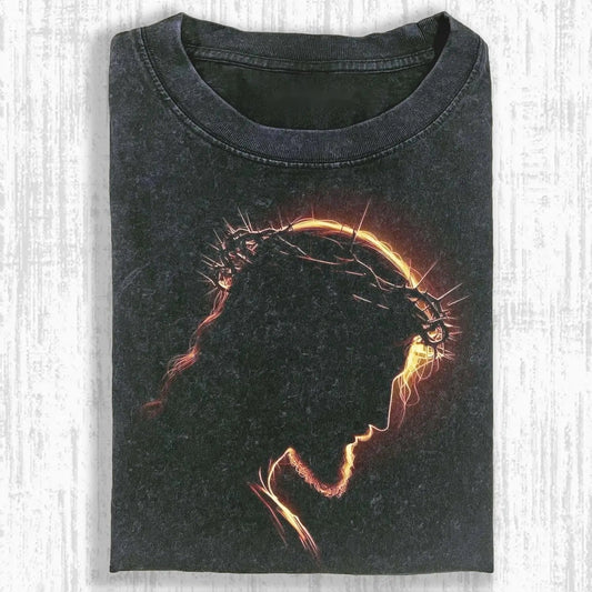 PEPPER TEE