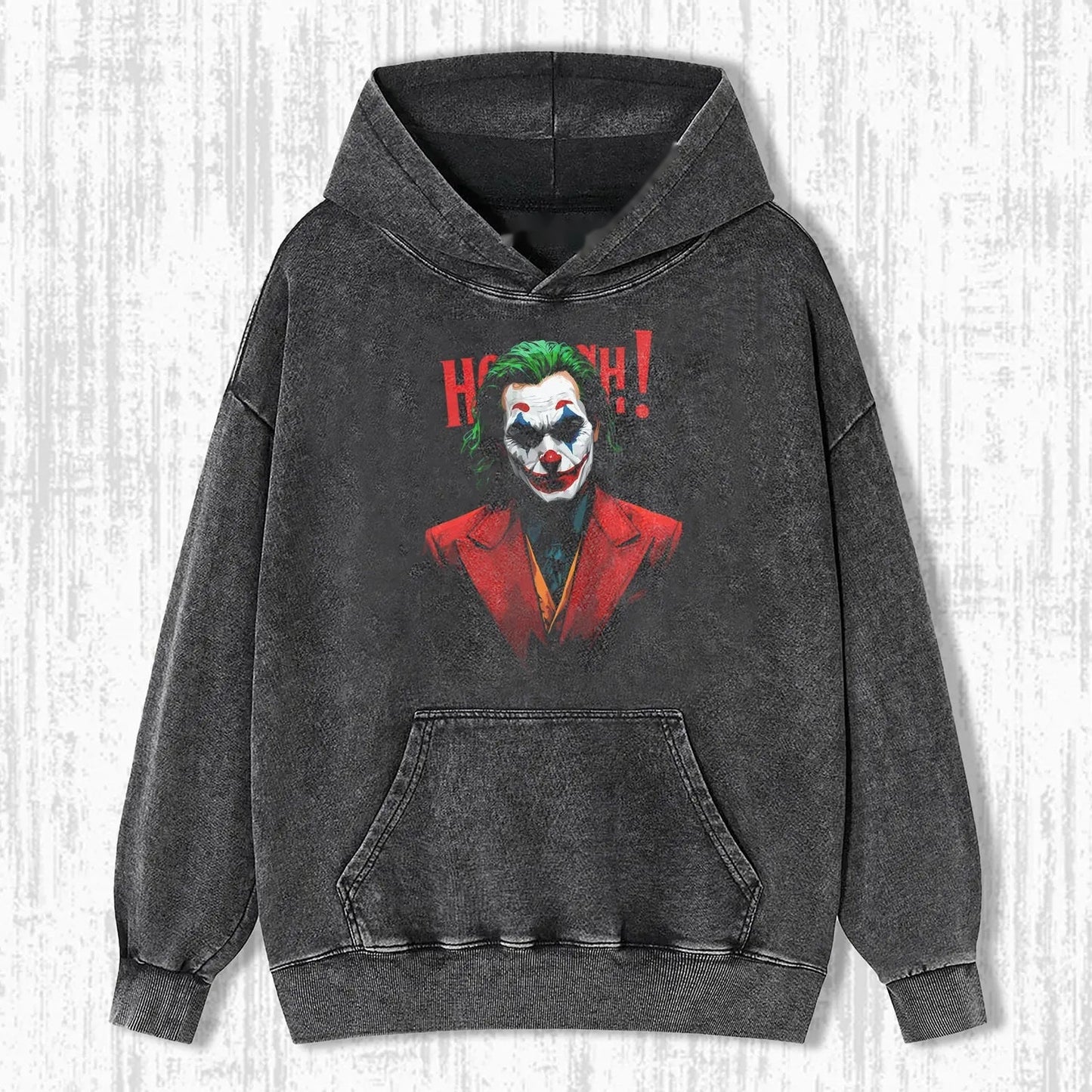 J. T-SHIRT 1.3