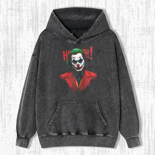J. T-SHIRT 1.3