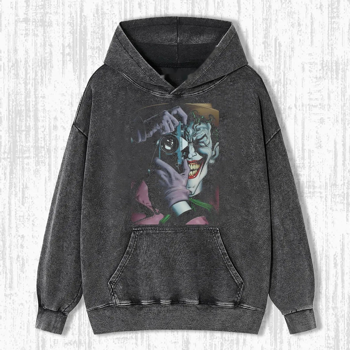 J. T-SHIRT 1.0