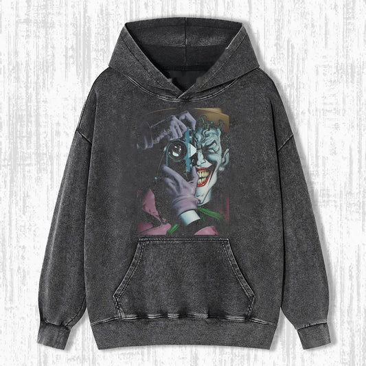 J. T-SHIRT 1.0
