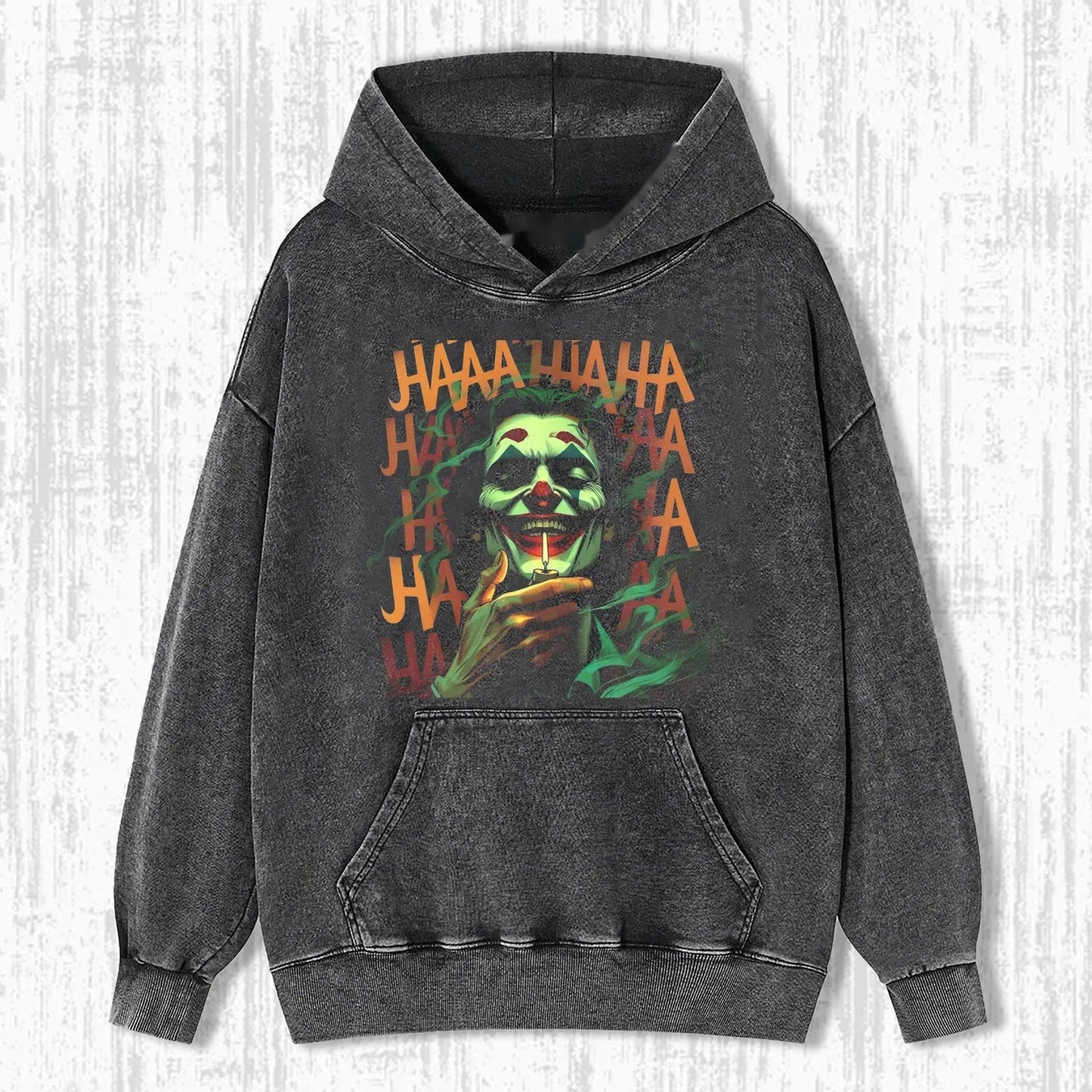 J. T-SHIRT 1.7