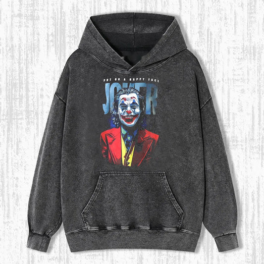 J. T-SHIRT 1.8