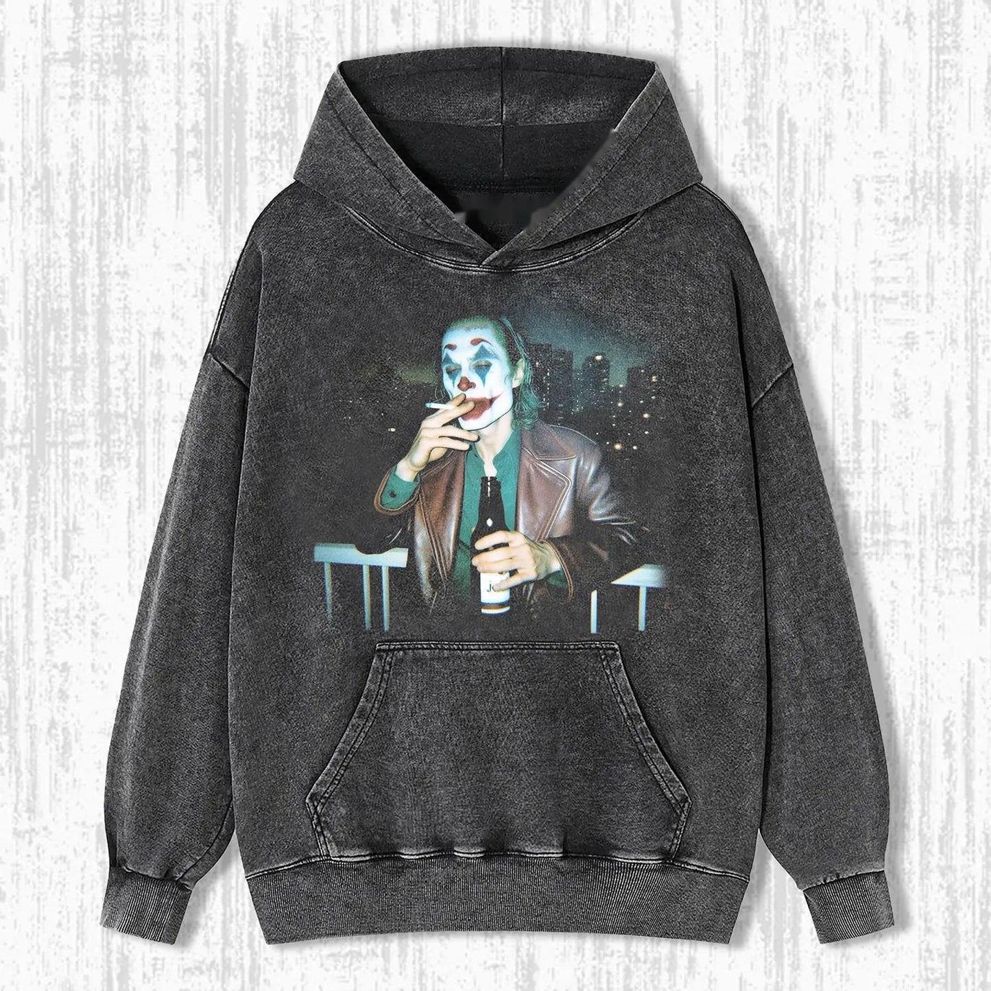 J. T-SHIRT 2.1