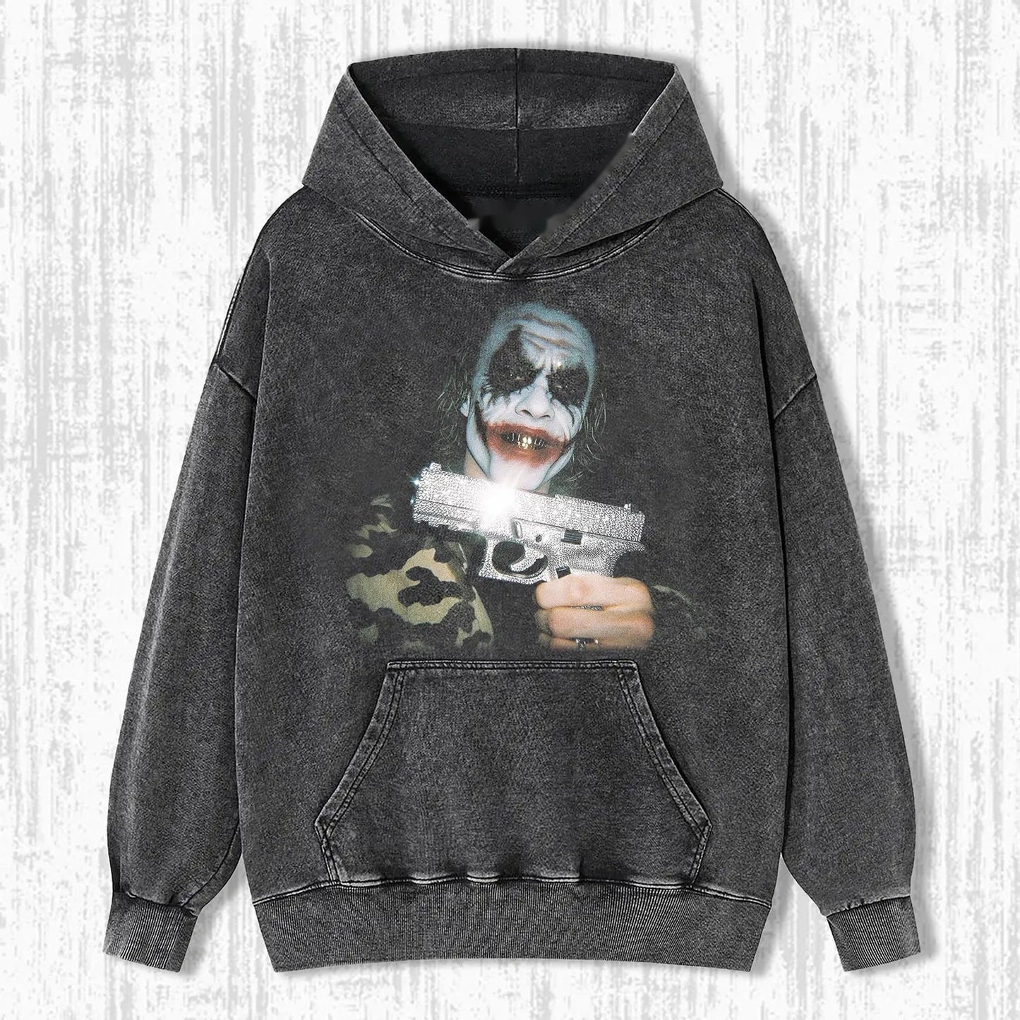 J. SWEATSHIRTS