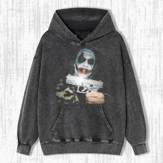 J. SWEATSHIRTS