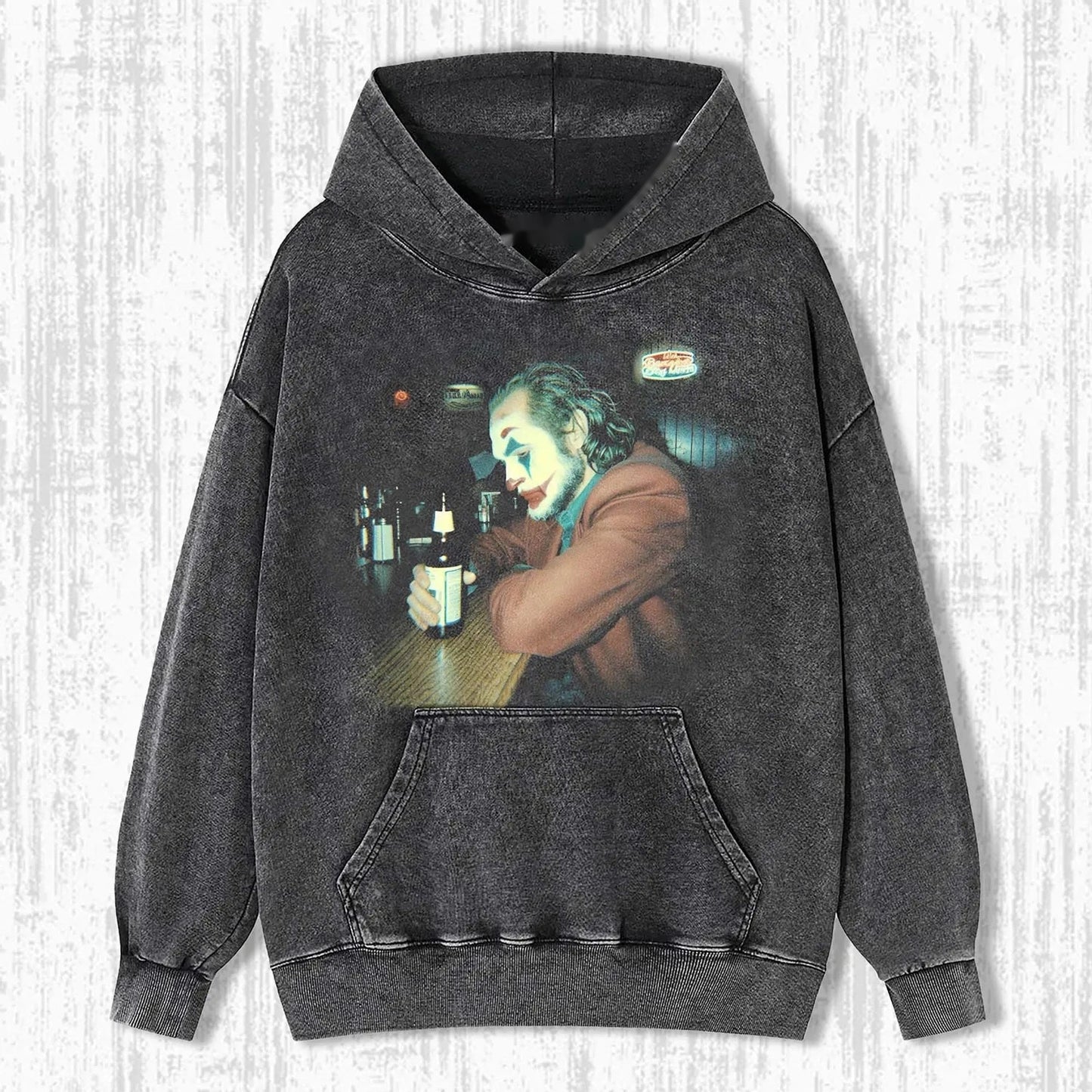 J. T-SHIRT 2.2