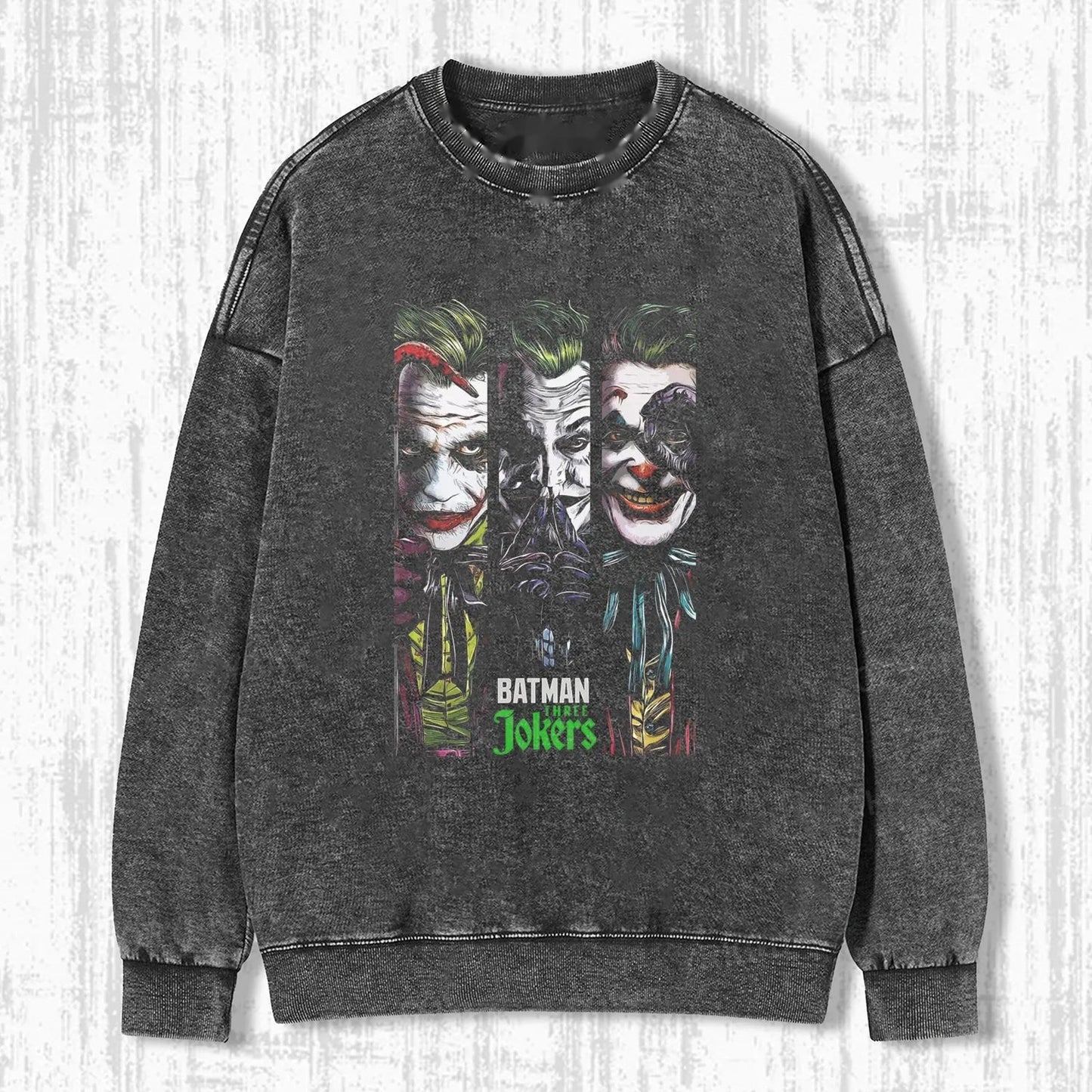 J. T-SHIRT 1.4
