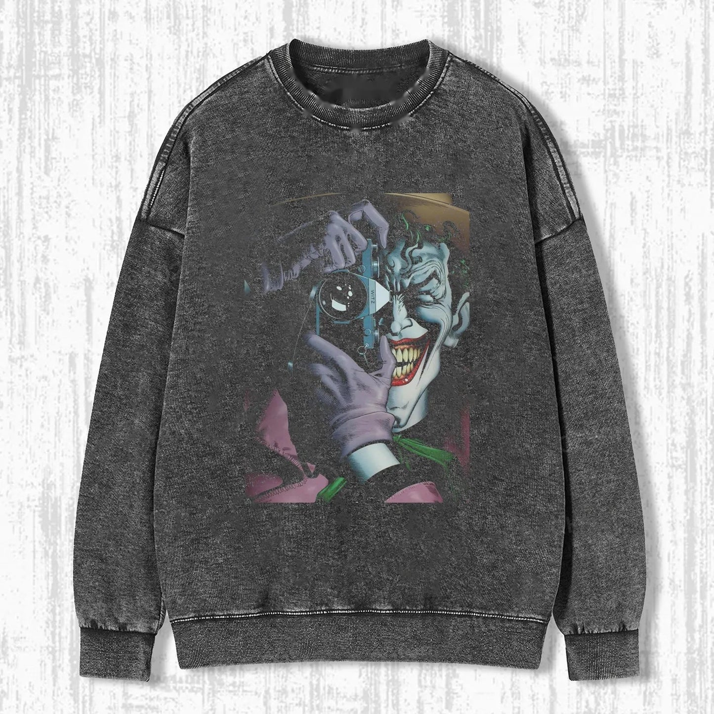 J. T-SHIRT 1.0