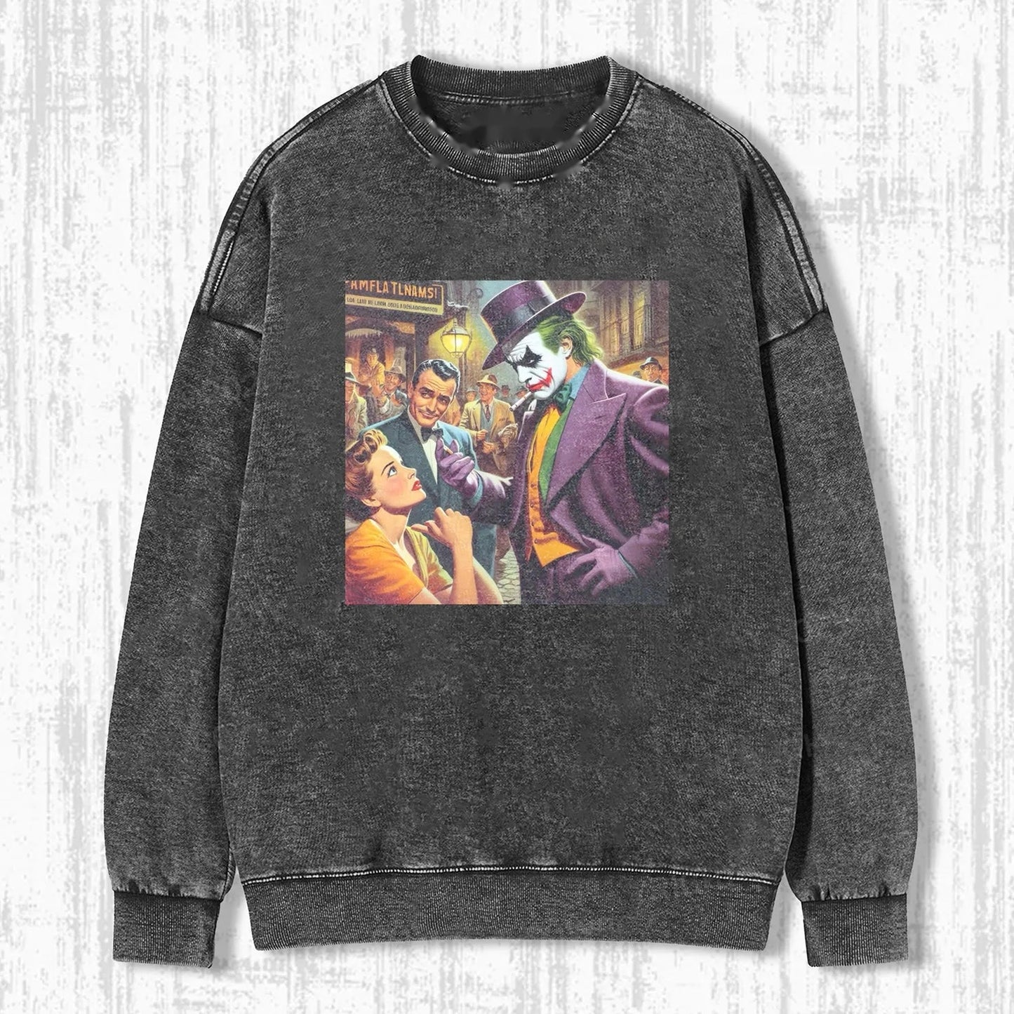 J. T-SHIRT 1.6