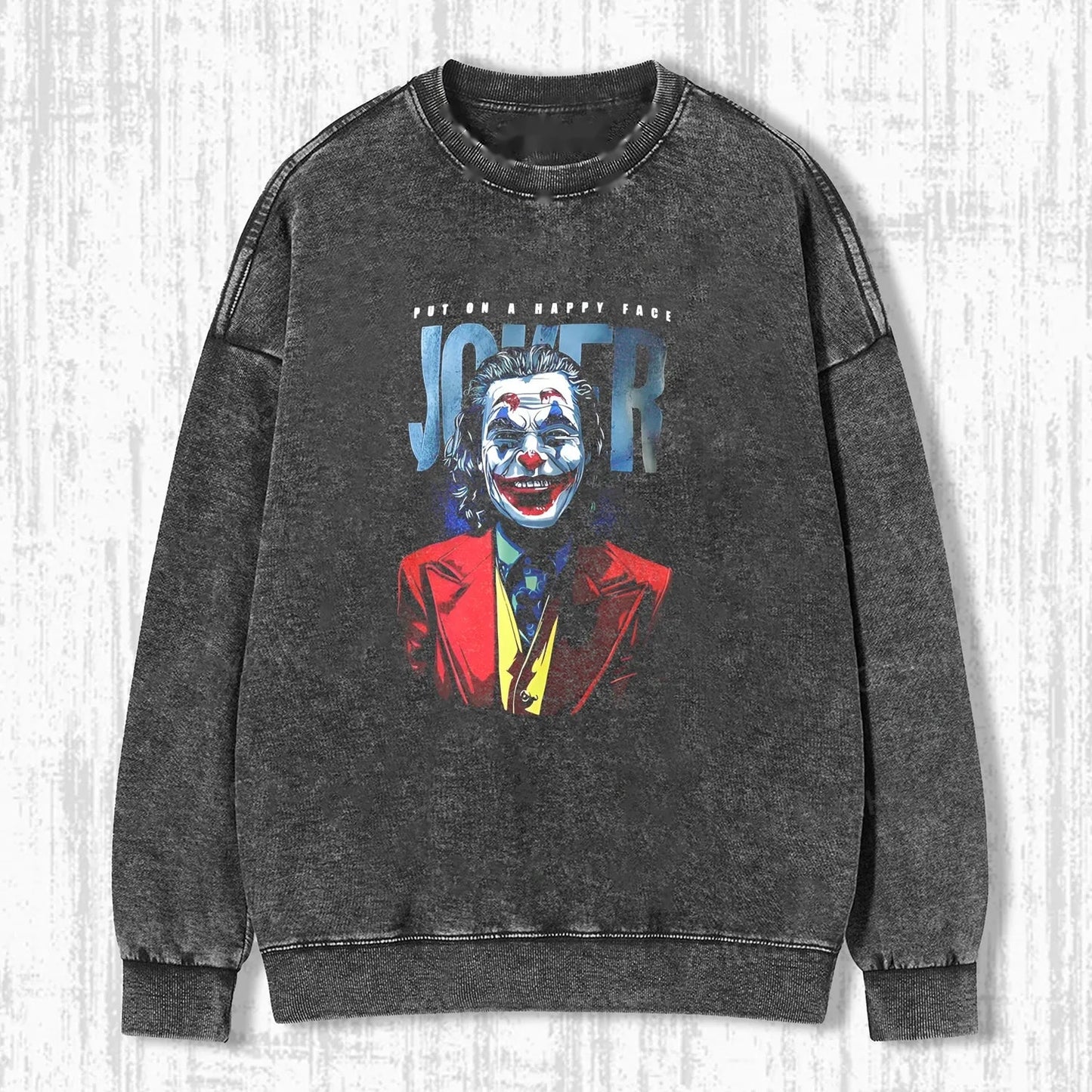 J. T-SHIRT 1.8