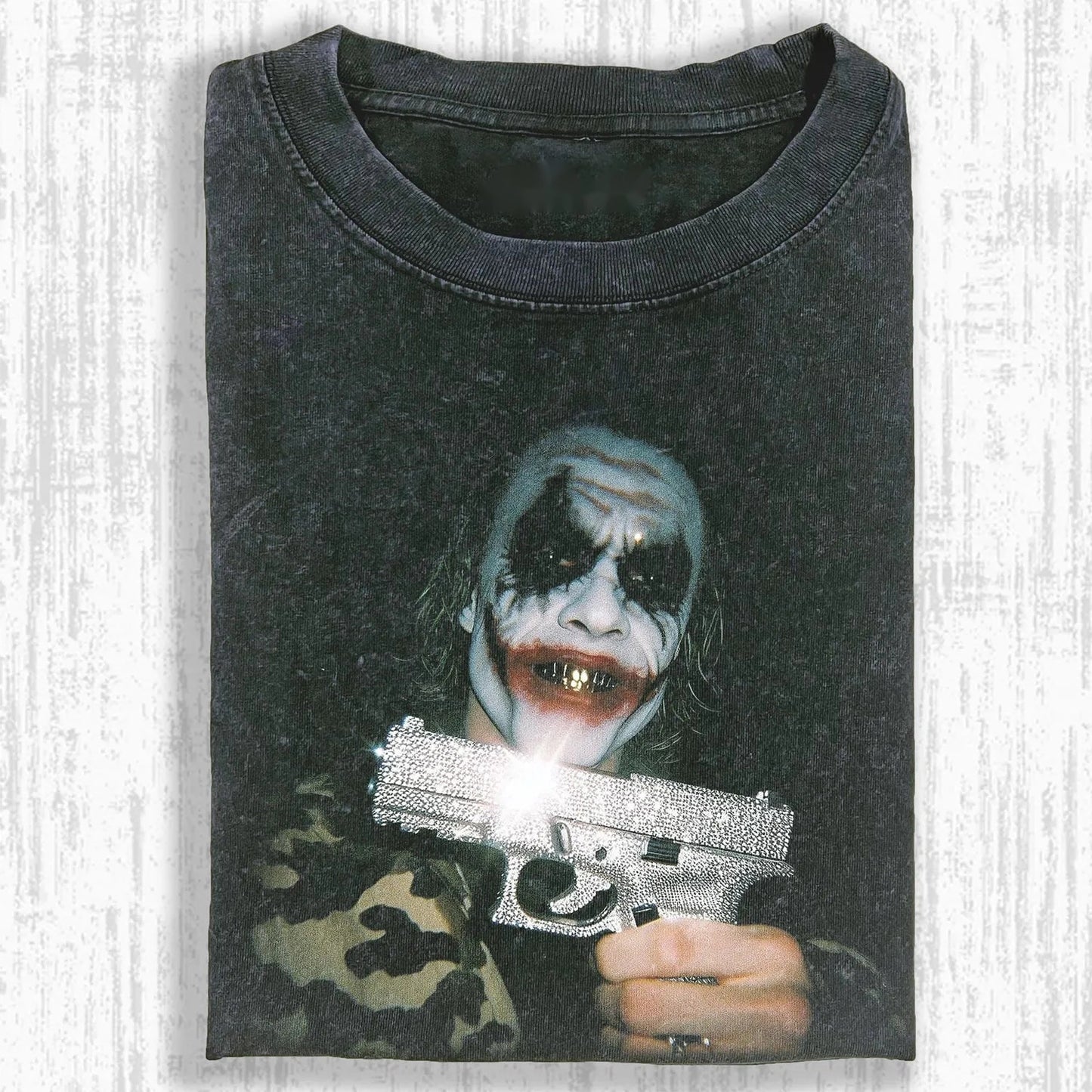 J. T-SHIRT 1.2