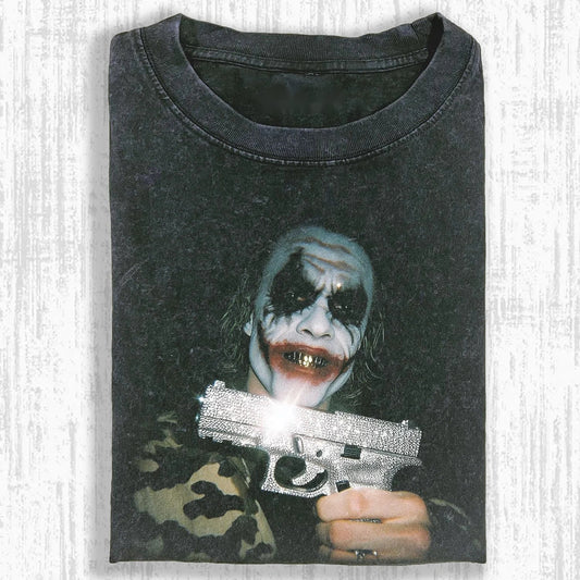 J. T-SHIRT 1.2