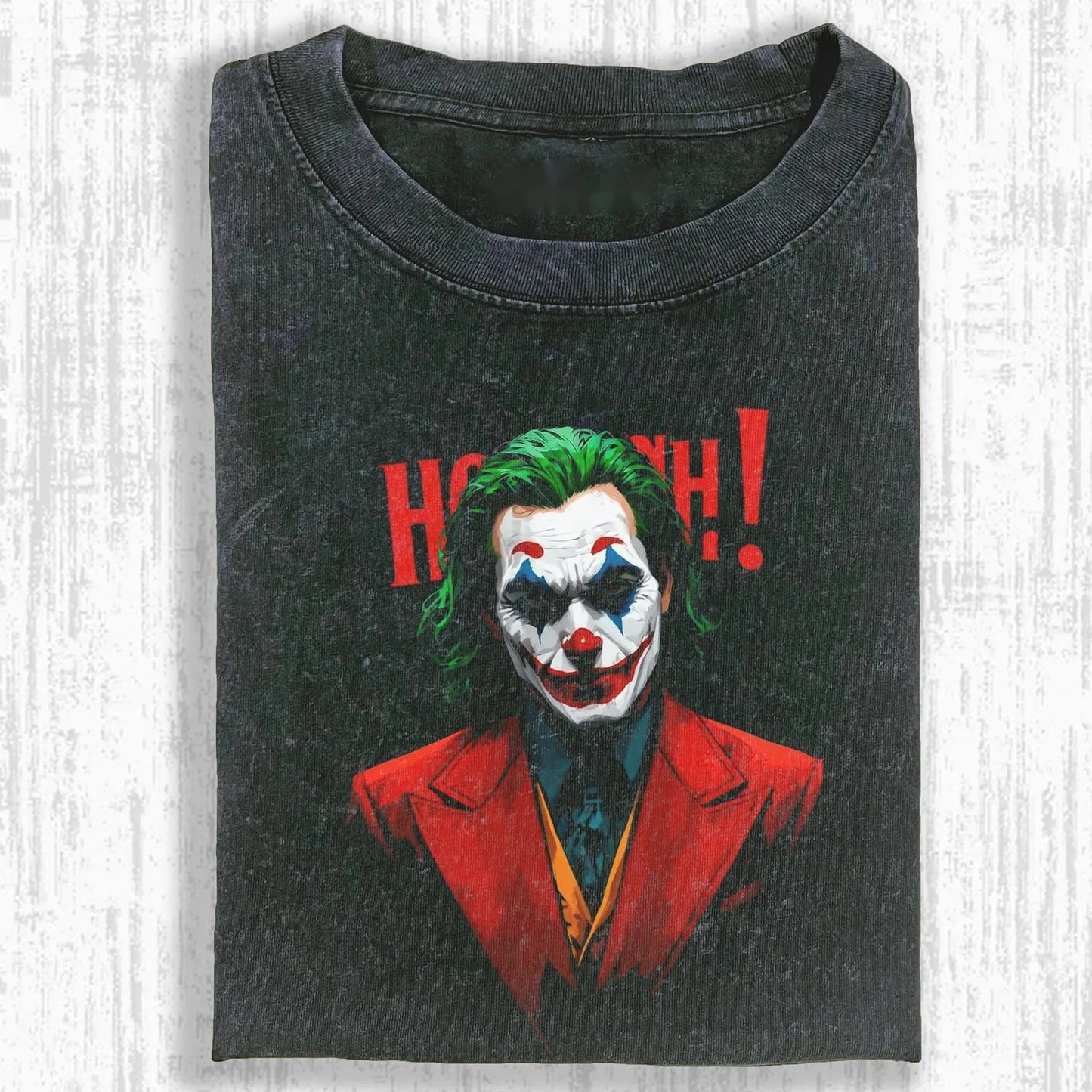 J. T-SHIRT 1.3