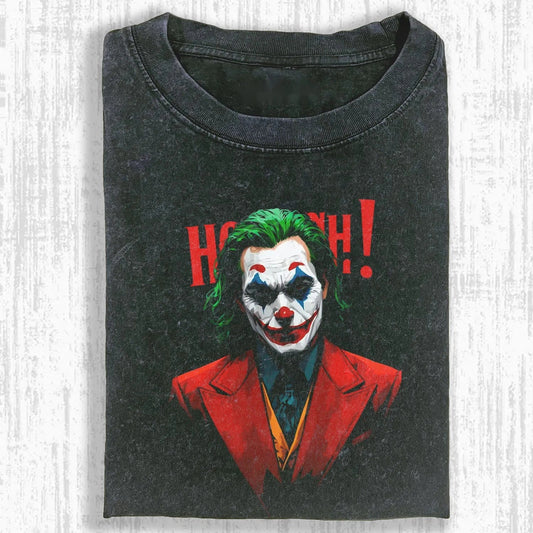J. T-SHIRT 1.3
