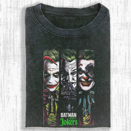 J. T-SHIRT 1.4