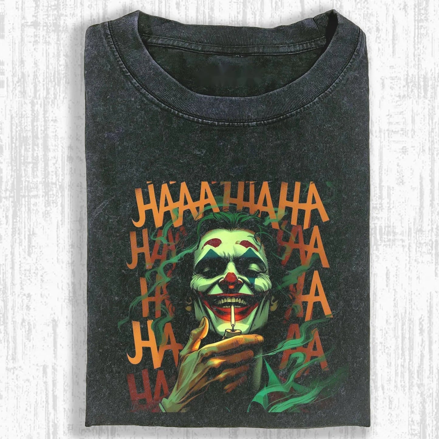 J. T-SHIRT 1.7