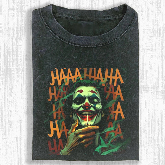 J. T-SHIRT 1.7