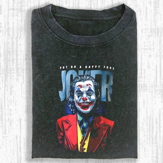 J. T-SHIRT 1.8