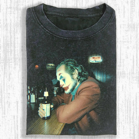 J. T-SHIRT 2.2