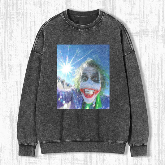 J. T-SHIRT V1.1