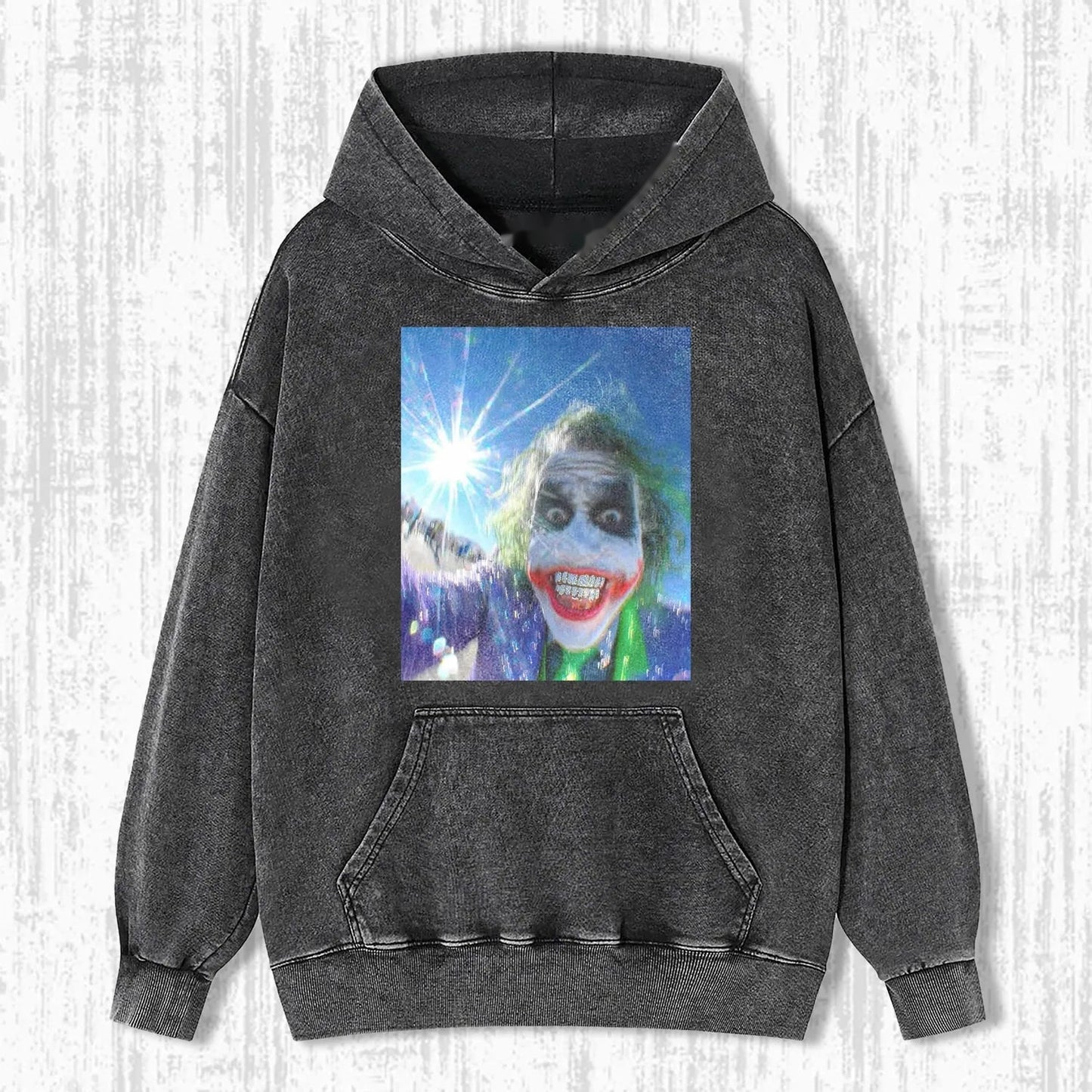 J. T-SHIRT V1.1