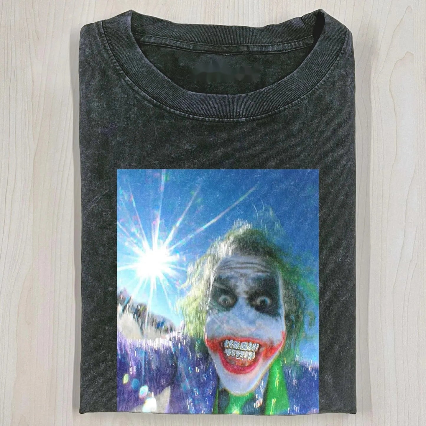 J. T-SHIRT V1.1