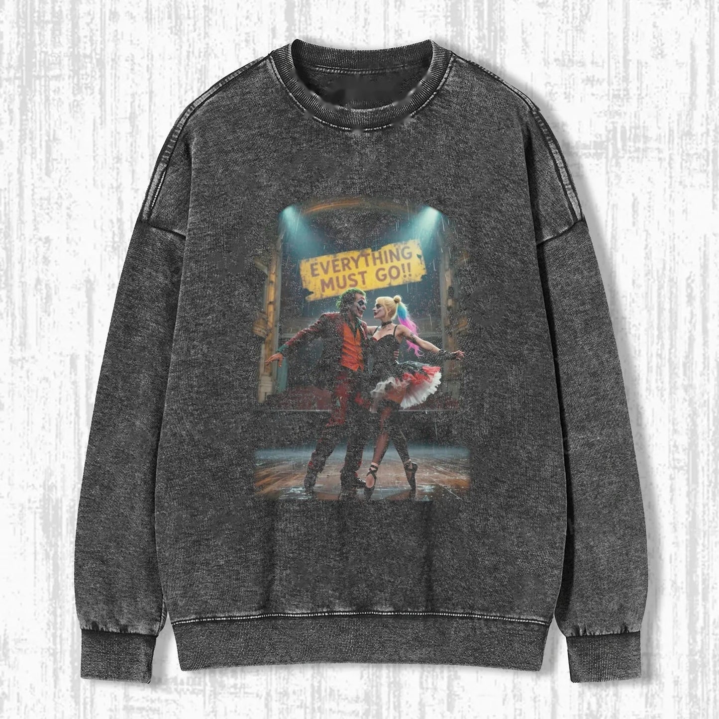 J. T-SHIRT V1.3