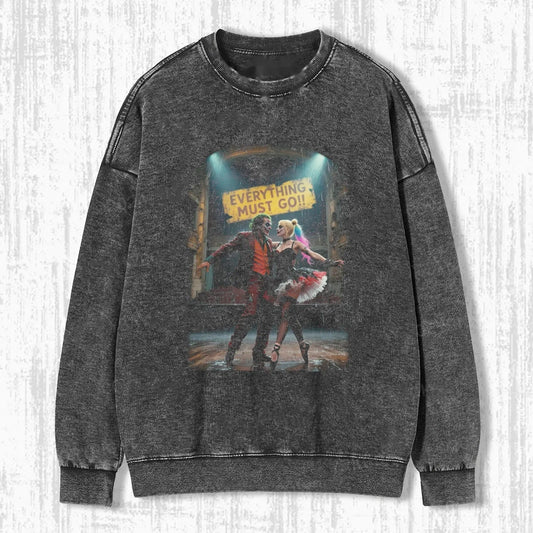 J. T-SHIRT V1.3