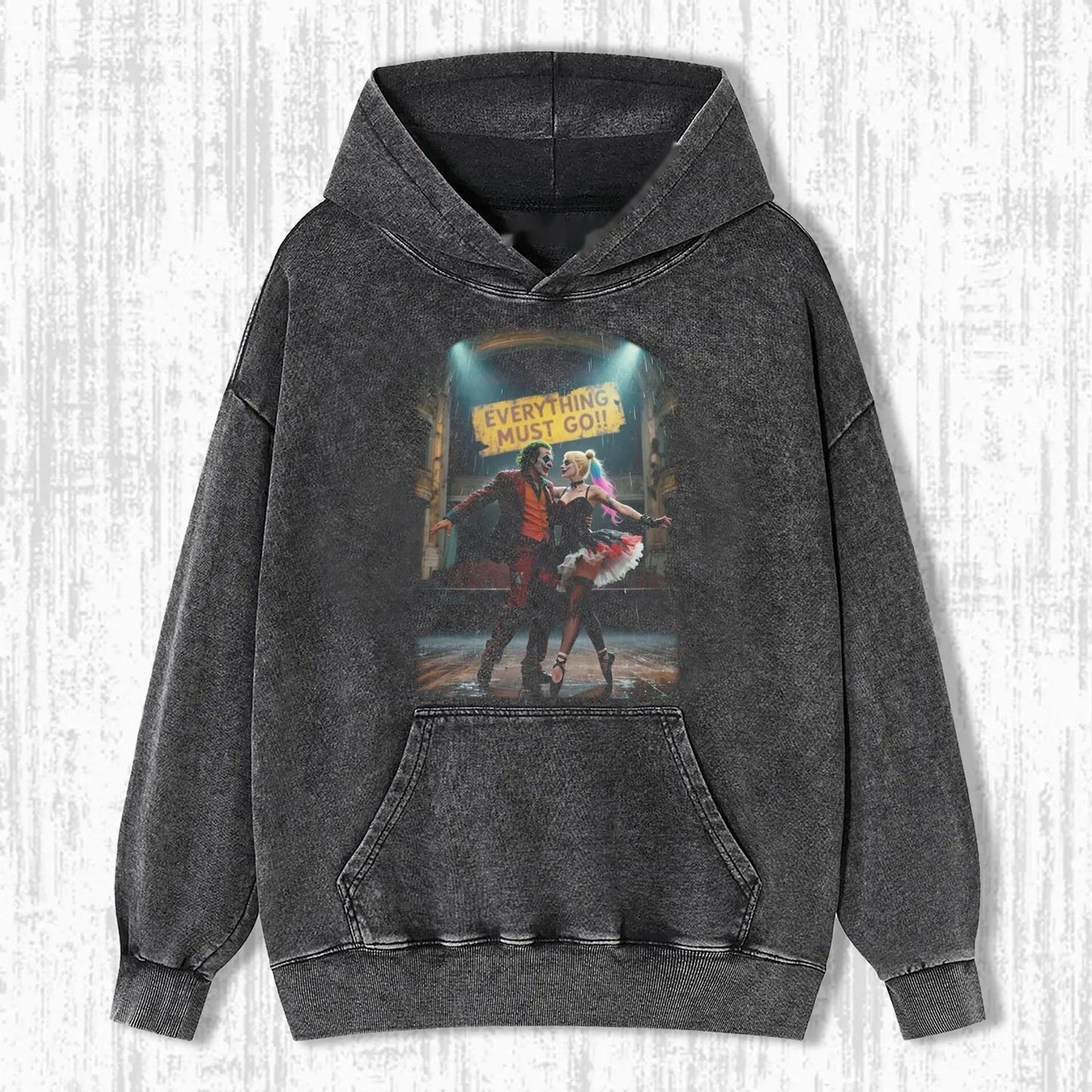 J. T-SHIRT V1.3