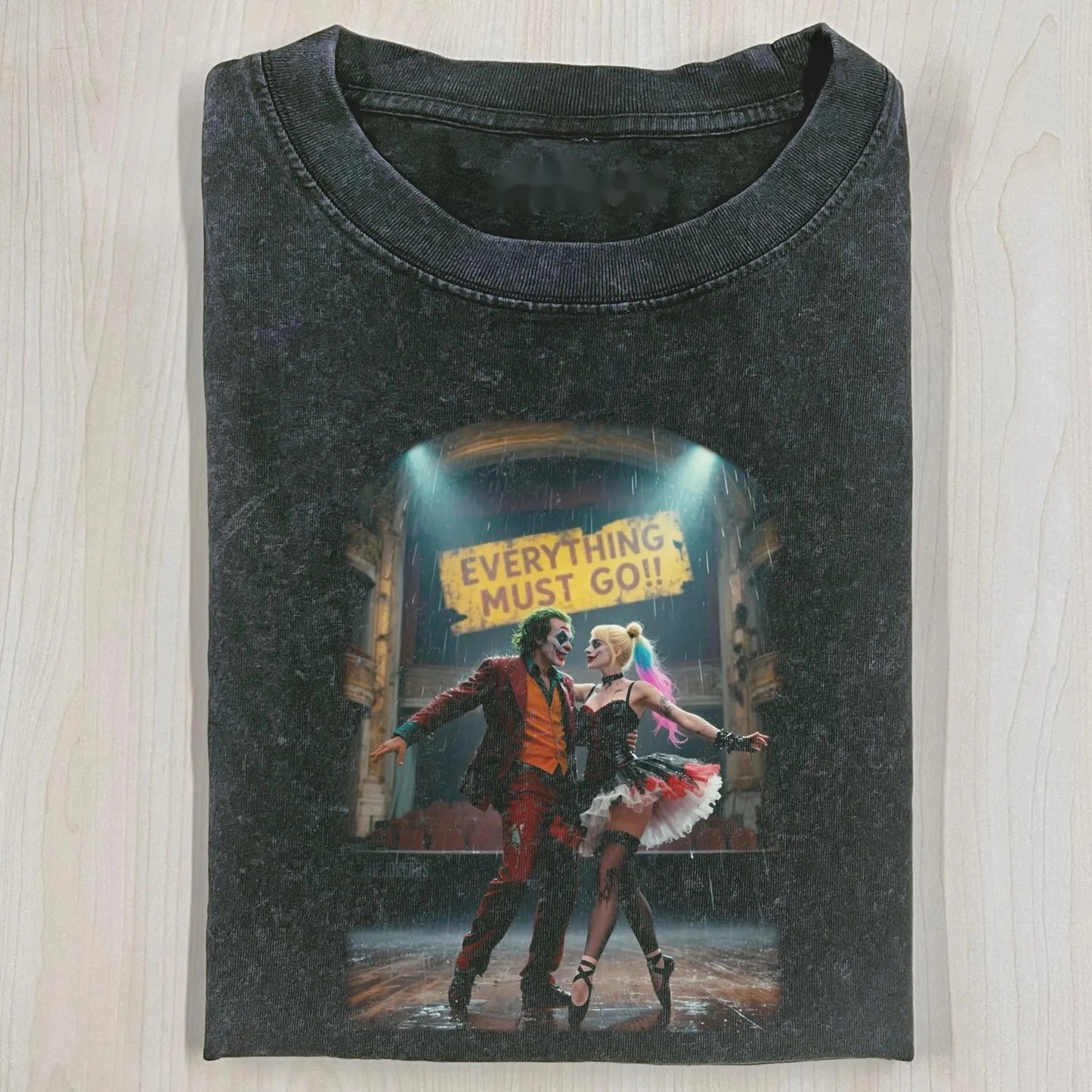 J. T-SHIRT V1.3