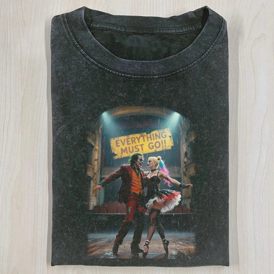 J. T-SHIRT V1.3