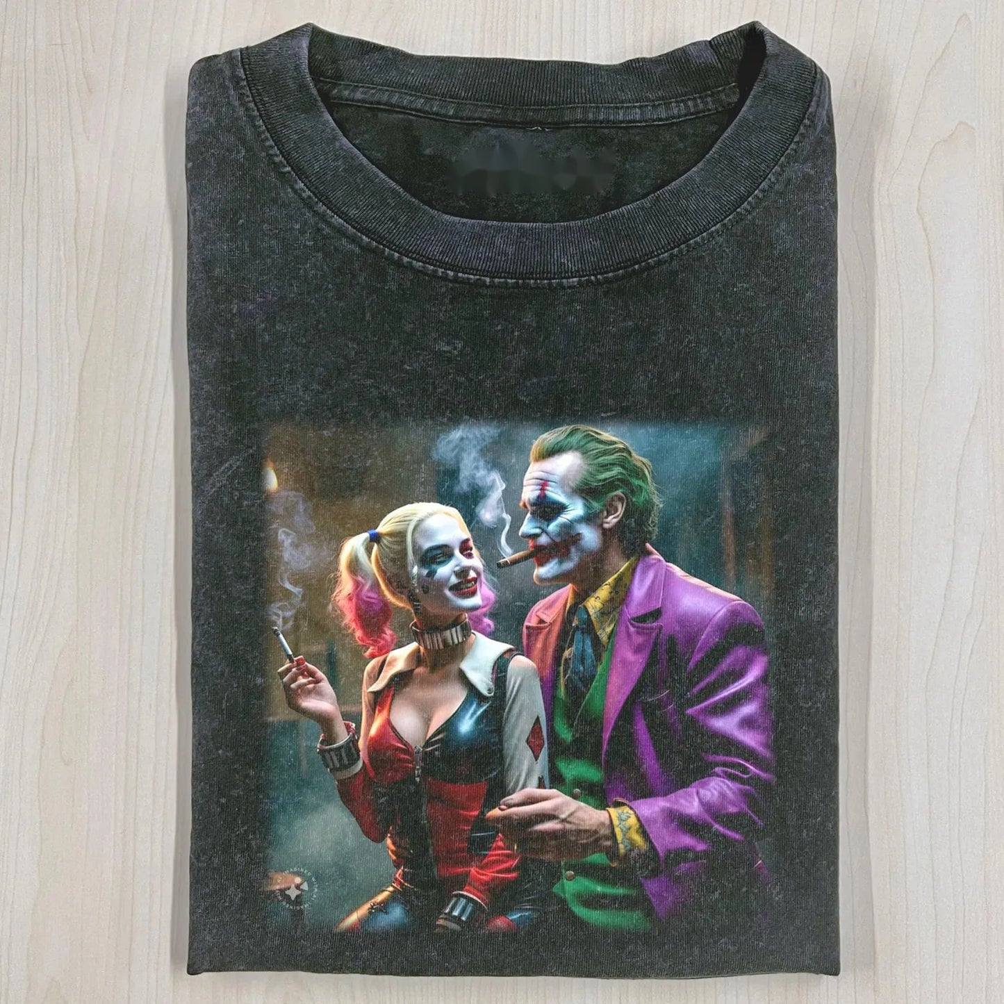 J. T-SHIRT V1.4