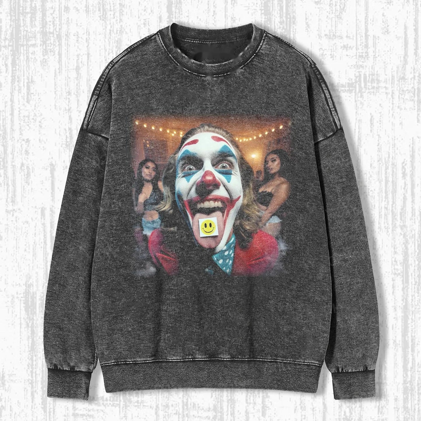 J. T-SHIRT V2.5