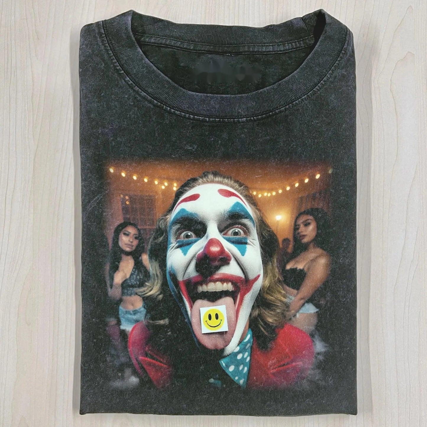J. T-SHIRT V2.5