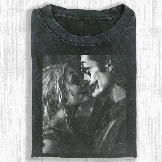 PEPPER TEE