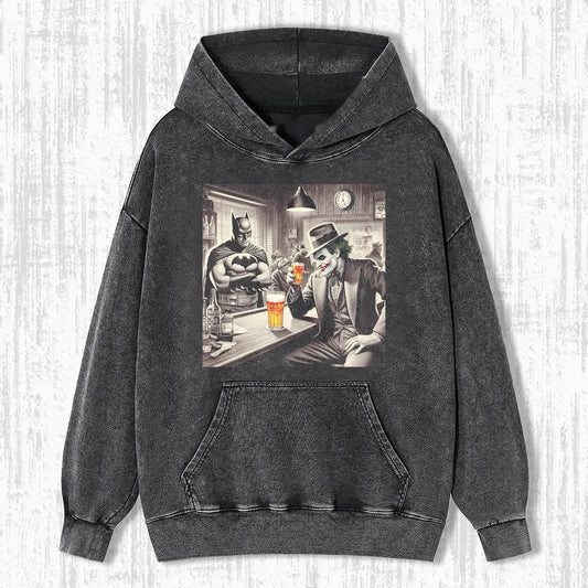 J. & B. T-SHIRT 1.2