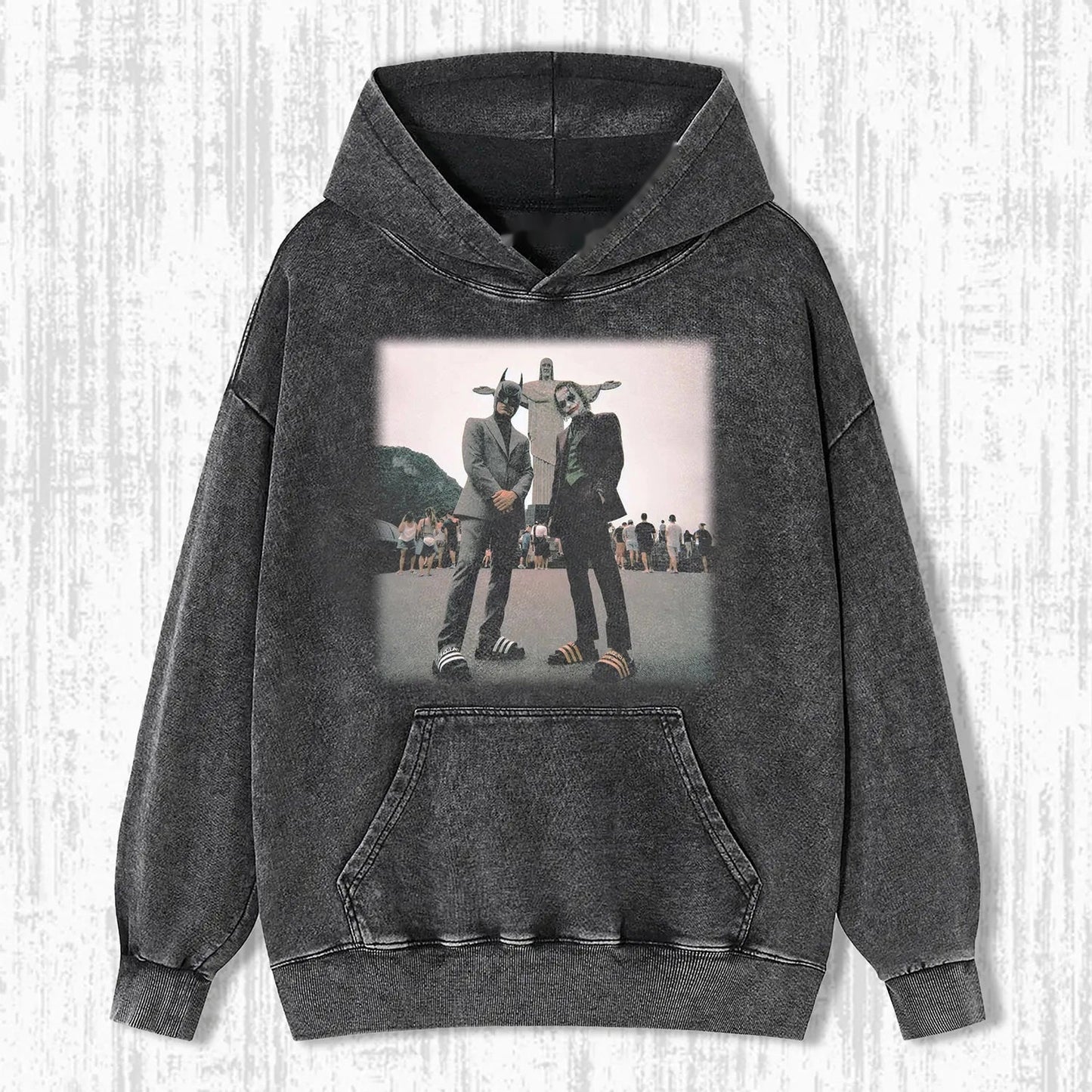 J. & B. T-SHIRT 1.3