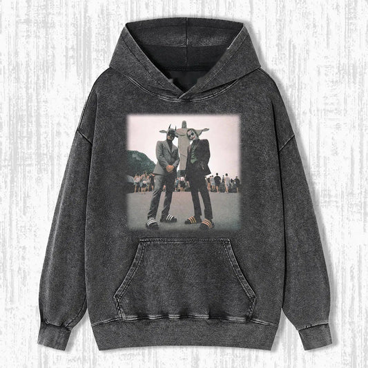 J. & B. T-SHIRT 1.3