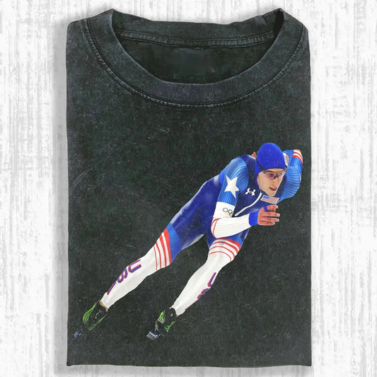 PEPPER TEE