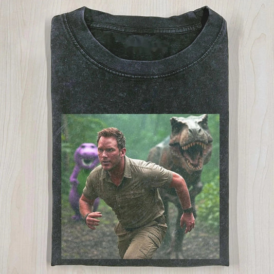 JP T-SHIRT V1.0