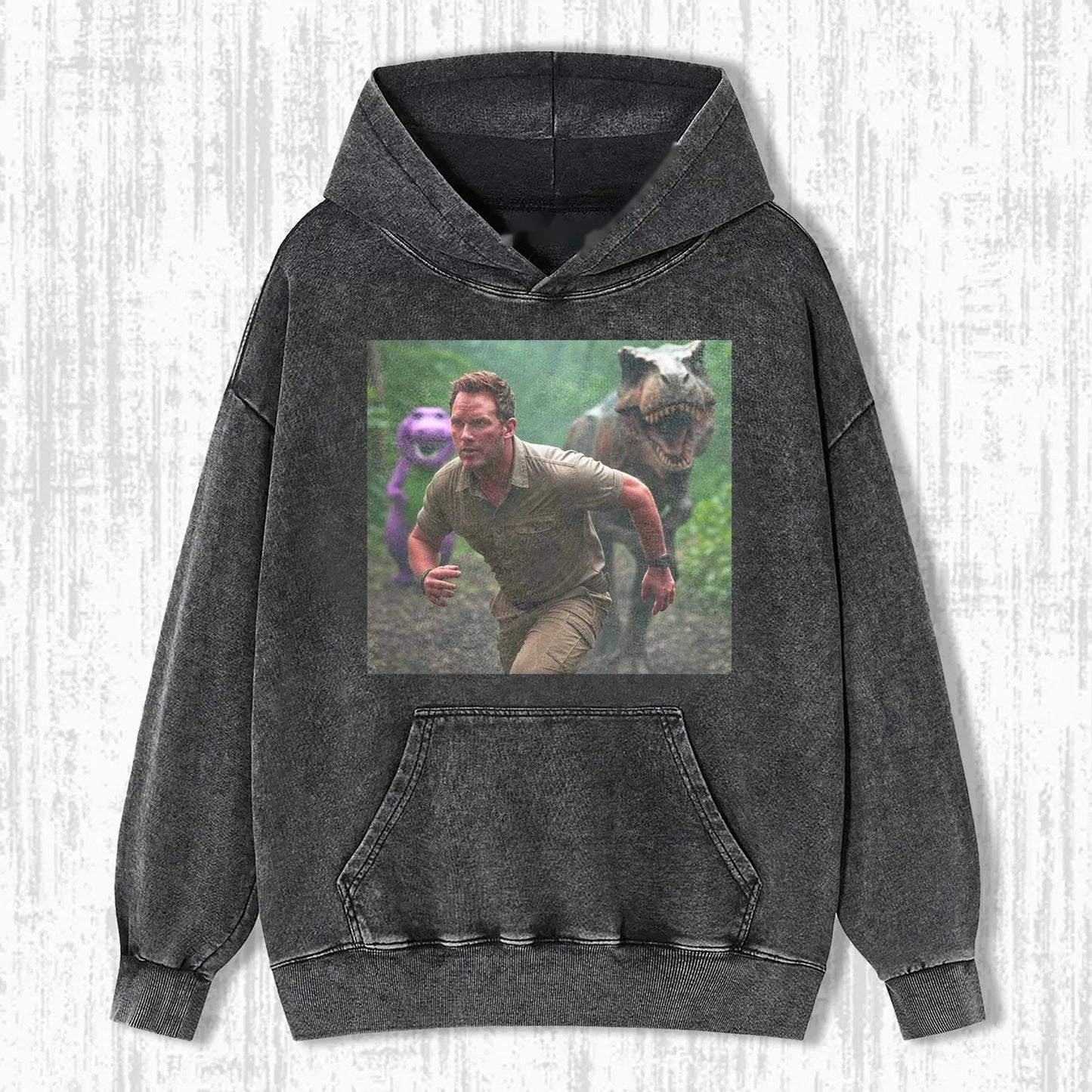 JP T-SHIRT V1.0