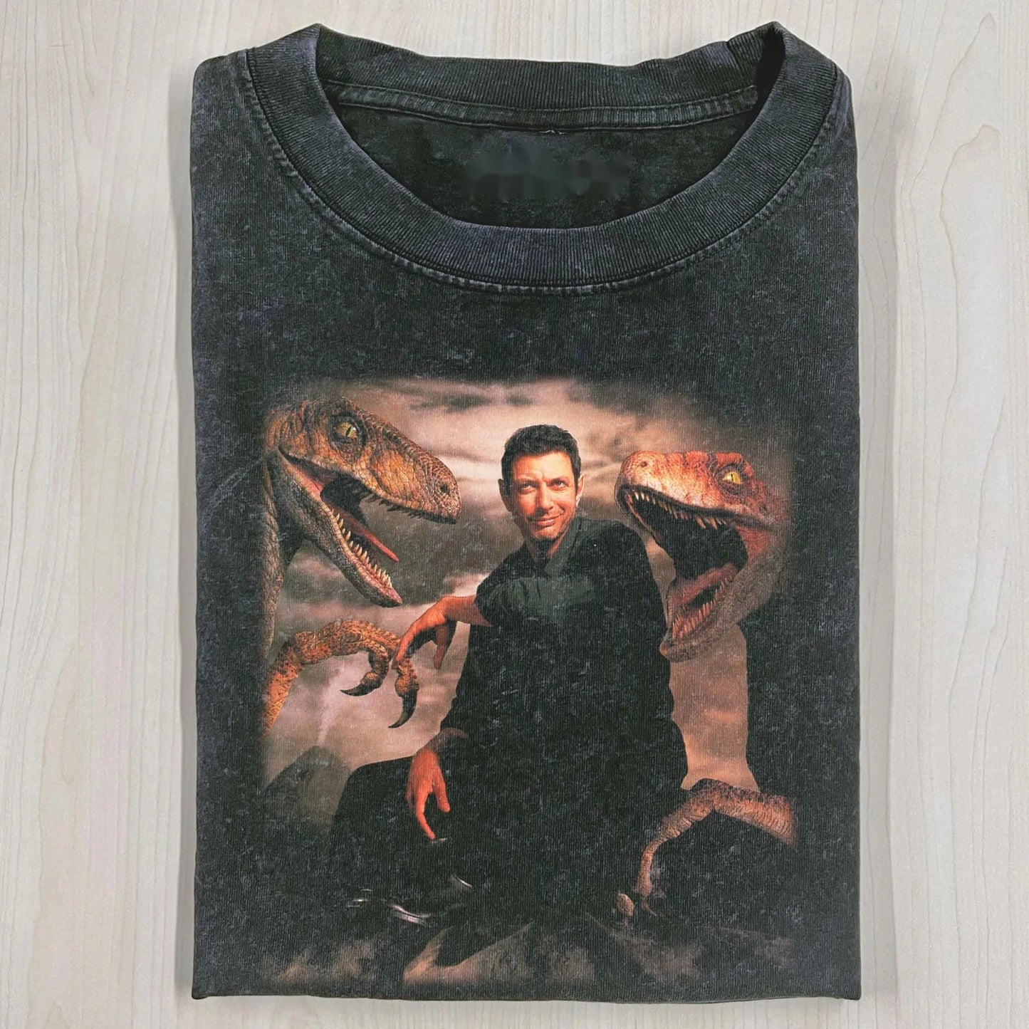 JP T-SHIRT V1.1