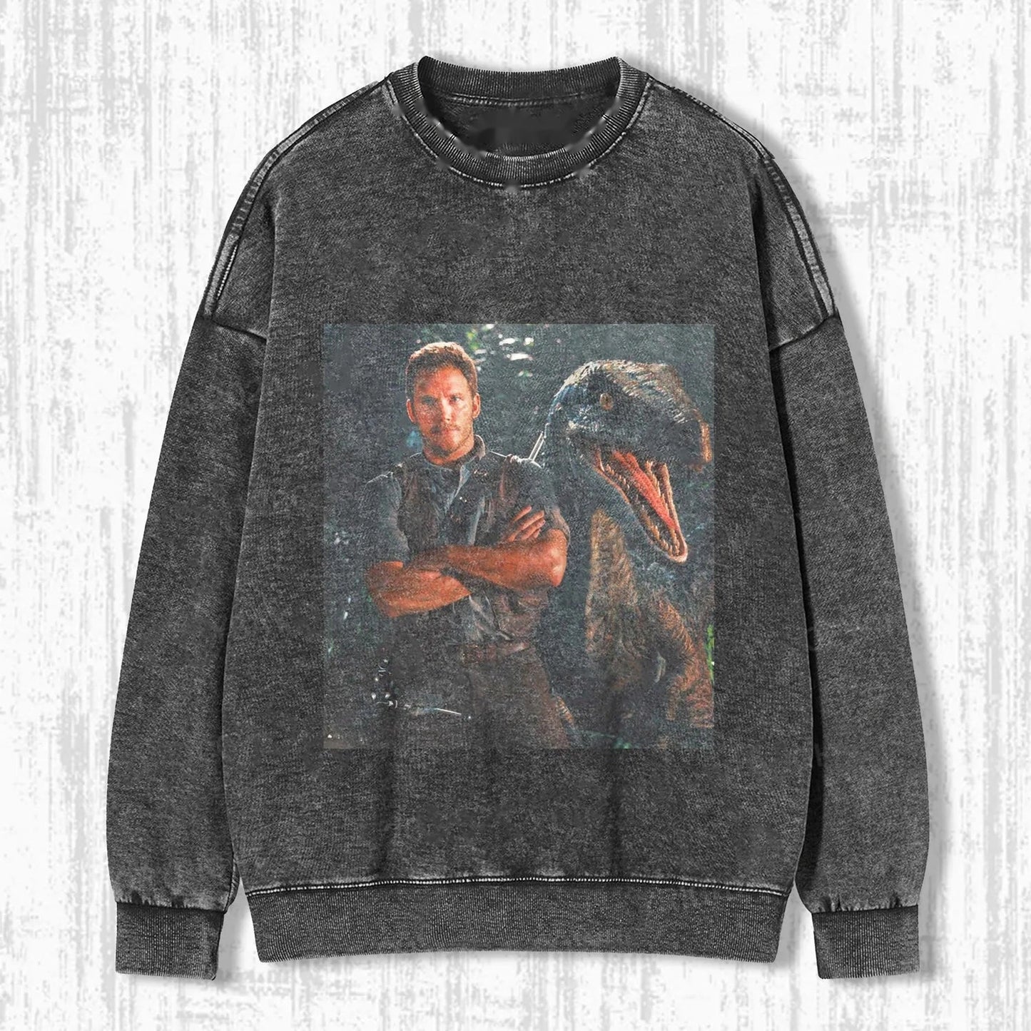 JP T-SHIRT V1.2