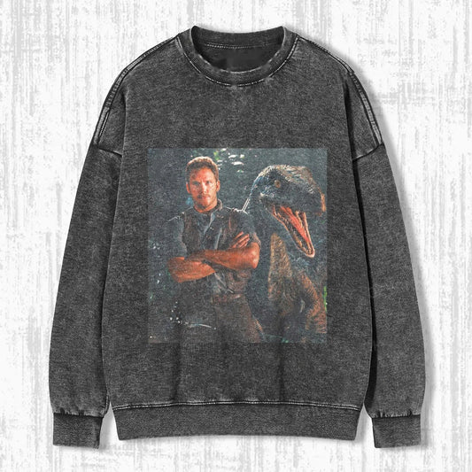 JP T-SHIRT V1.2