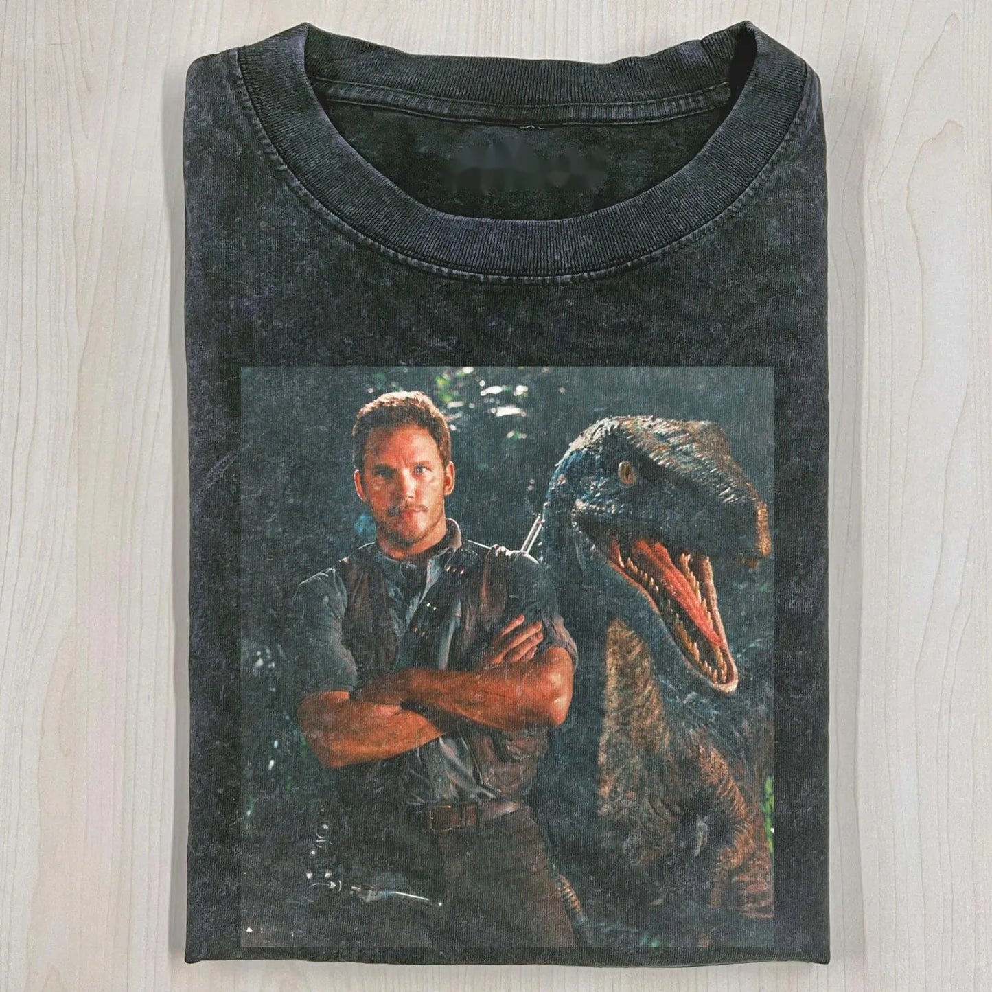 JP T-SHIRT V1.2