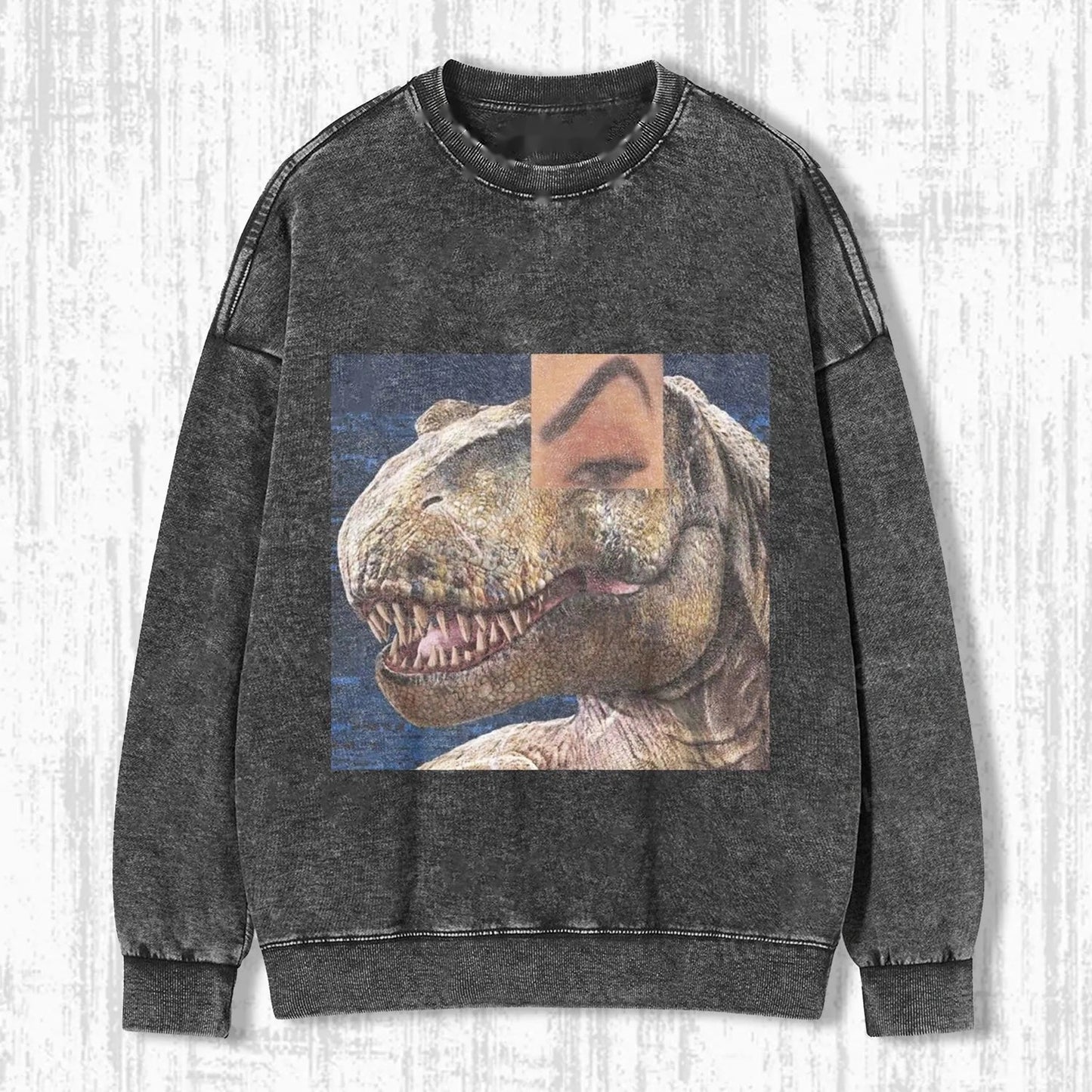 JP T-SHIRT V1.3