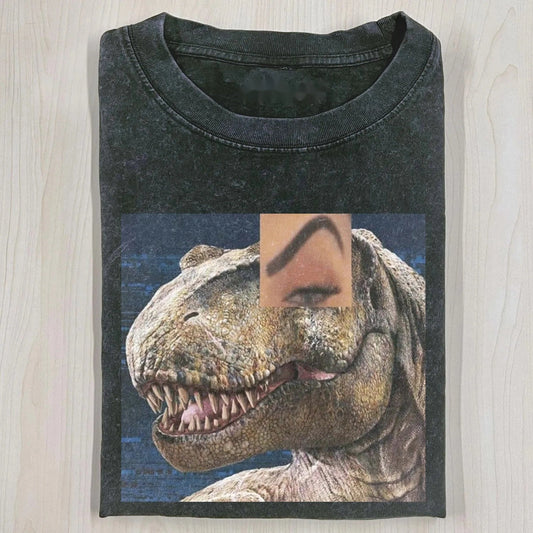 JP T-SHIRT V1.3