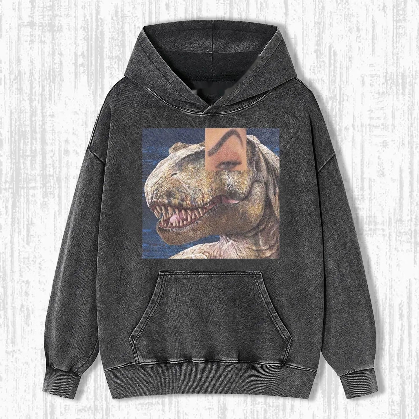 JP T-SHIRT V1.3